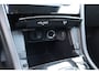 Opel Mokka X 1.4 Turbo Innovation Automaat Stoel/Stuur verw. Trekhaak