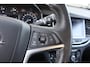 Opel Mokka X 1.4 Turbo Innovation Automaat Stoel/Stuur verw. Trekhaak
