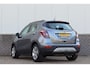 Opel Mokka X 1.4 Turbo Innovation Automaat Stoel/Stuur verw. Trekhaak
