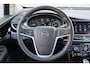 Opel Mokka X 1.4 Turbo Innovation Automaat Stoel/Stuur verw. Trekhaak