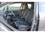 Opel Mokka X 1.4 Turbo Innovation Automaat Stoel/Stuur verw. Trekhaak
