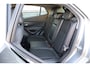 Opel Mokka X 1.4 Turbo Innovation Automaat Stoel/Stuur verw. Trekhaak