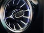 Mercedes-Benz A-klasse 250 e AMG Line Pano | Sfeerverlichting | ACC | Night Pack | 19” AMG Zwart