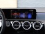 Mercedes-Benz A-klasse 250 e AMG Line Pano | Sfeerverlichting | ACC | Night Pack | 19” AMG Zwart