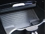 Mercedes-Benz A-klasse 250 e AMG Line Pano | Sfeerverlichting | ACC | Night Pack | 19” AMG Zwart