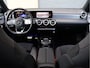 Mercedes-Benz A-klasse 250 e AMG Line Pano | Sfeerverlichting | ACC | Night Pack | 19” AMG Zwart