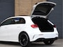 Mercedes-Benz A-klasse 250 e AMG Line Pano | Sfeerverlichting | ACC | Night Pack | 19” AMG Zwart