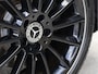 Mercedes-Benz A-klasse 250 e AMG Line Pano | Sfeerverlichting | ACC | Night Pack | 19” AMG Zwart