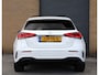 Mercedes-Benz A-klasse 250 e AMG Line Pano | Sfeerverlichting | ACC | Night Pack | 19” AMG Zwart