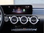 Mercedes-Benz A-klasse 250 e AMG Line Pano | Sfeerverlichting | ACC | Night Pack | 19” AMG Zwart