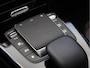 Mercedes-Benz A-klasse 250 e AMG Line Pano | Sfeerverlichting | ACC | Night Pack | 19” AMG Zwart