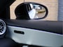 Mercedes-Benz A-klasse 250 e AMG Line Pano | Sfeerverlichting | ACC | Night Pack | 19” AMG Zwart