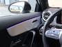 Mercedes-Benz A-klasse 250 e AMG Line Pano | Sfeerverlichting | ACC | Night Pack | 19” AMG Zwart
