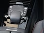Mercedes-Benz A-klasse 250 e AMG Line Pano | Sfeerverlichting | ACC | Night Pack | 19” AMG Zwart