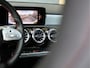 Mercedes-Benz A-klasse 250 e AMG Line Pano | Sfeerverlichting | ACC | Night Pack | 19” AMG Zwart