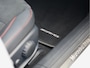 Mercedes-Benz A-klasse 250 e AMG Line Pano | Sfeerverlichting | ACC | Night Pack | 19” AMG Zwart