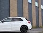 Mercedes-Benz A-klasse 250 e AMG Line Pano | Sfeerverlichting | ACC | Night Pack | 19” AMG Zwart