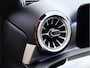 Mercedes-Benz A-klasse 250 e AMG Line Pano | Sfeerverlichting | ACC | Night Pack | 19” AMG Zwart
