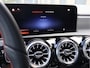 Mercedes-Benz A-klasse 250 e AMG Line Pano | Sfeerverlichting | ACC | Night Pack | 19” AMG Zwart