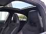 Mercedes-Benz A-klasse 250 e AMG Line Pano | Sfeerverlichting | ACC | Night Pack | 19” AMG Zwart