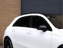 Mercedes-Benz A-klasse 250 e AMG Line Pano | Sfeerverlichting | ACC | Night Pack | 19” AMG Zwart