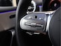Mercedes-Benz A-klasse 250 e AMG Line Pano | Sfeerverlichting | ACC | Night Pack | 19” AMG Zwart