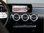 Mercedes-Benz A-klasse 250 e AMG Line Pano | Sfeerverlichting | ACC | Night Pack | 19” AMG Zwart