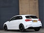 Mercedes-Benz A-klasse 250 e AMG Line Pano | Sfeerverlichting | ACC | Night Pack | 19” AMG Zwart