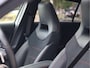 Mercedes-Benz A-klasse 250 e AMG Line Pano | Sfeerverlichting | ACC | Night Pack | 19” AMG Zwart