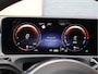 Mercedes-Benz A-klasse 250 e AMG Line Pano | Sfeerverlichting | ACC | Night Pack | 19” AMG Zwart