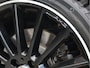 Mercedes-Benz A-klasse 250 e AMG Line Pano | Sfeerverlichting | ACC | Night Pack | 19” AMG Zwart