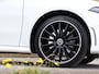 Mercedes-Benz A-klasse 250 e AMG Line Pano | Sfeerverlichting | ACC | Night Pack | 19” AMG Zwart