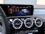 Mercedes-Benz A-klasse 250 e AMG Line Pano | Sfeerverlichting | ACC | Night Pack | 19” AMG Zwart