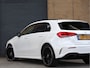 Mercedes-Benz A-klasse 250 e AMG Line Pano | Sfeerverlichting | ACC | Night Pack | 19” AMG Zwart
