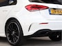 Mercedes-Benz A-klasse 250 e AMG Line Pano | Sfeerverlichting | ACC | Night Pack | 19” AMG Zwart