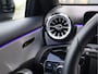 Mercedes-Benz A-klasse 250 e AMG Line Pano | Sfeerverlichting | ACC | Night Pack | 19” AMG Zwart