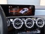 Mercedes-Benz A-klasse 250 e AMG Line Pano | Sfeerverlichting | ACC | Night Pack | 19” AMG Zwart