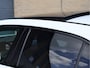 Mercedes-Benz A-klasse 250 e AMG Line Pano | Sfeerverlichting | ACC | Night Pack | 19” AMG Zwart