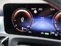Mercedes-Benz A-klasse 250 e AMG Line Pano | Sfeerverlichting | ACC | Night Pack | 19” AMG Zwart