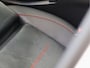 Mercedes-Benz A-klasse 250 e AMG Line Pano | Sfeerverlichting | ACC | Night Pack | 19” AMG Zwart