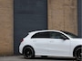 Mercedes-Benz A-klasse 250 e AMG Line Pano | Sfeerverlichting | ACC | Night Pack | 19” AMG Zwart