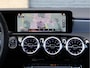 Mercedes-Benz A-klasse 250 e AMG Line Pano | Sfeerverlichting | ACC | Night Pack | 19” AMG Zwart