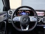 Mercedes-Benz A-klasse 250 e AMG Line Pano | Sfeerverlichting | ACC | Night Pack | 19” AMG Zwart