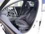 Mercedes-Benz A-klasse 250 e AMG Line Pano | Sfeerverlichting | ACC | Night Pack | 19” AMG Zwart