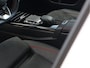 Mercedes-Benz A-klasse 250 e AMG Line Pano | Sfeerverlichting | ACC | Night Pack | 19” AMG Zwart