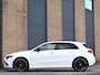 Mercedes-Benz A-klasse 250 e AMG Line Pano | Sfeerverlichting | ACC | Night Pack | 19” AMG Zwart
