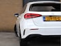 Mercedes-Benz A-klasse 250 e AMG Line Pano | Sfeerverlichting | ACC | Night Pack | 19” AMG Zwart