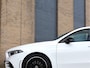 Mercedes-Benz A-klasse 250 e AMG Line Pano | Sfeerverlichting | ACC | Night Pack | 19” AMG Zwart