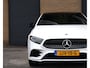 Mercedes-Benz A-klasse 250 e AMG Line Pano | Sfeerverlichting | ACC | Night Pack | 19” AMG Zwart