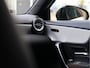 Mercedes-Benz A-klasse 250 e AMG Line Pano | Sfeerverlichting | ACC | Night Pack | 19” AMG Zwart